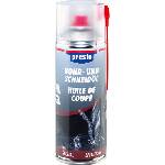 presto Drilling and Cutting Oil - 400 ml (401114)