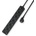 ACT 6 Plug 3 m (AC2460)
