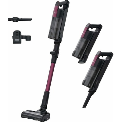 Hoover HF310HX 011