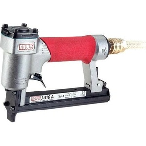 NOVUS J-316A