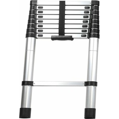 AHProfi AH1026PT