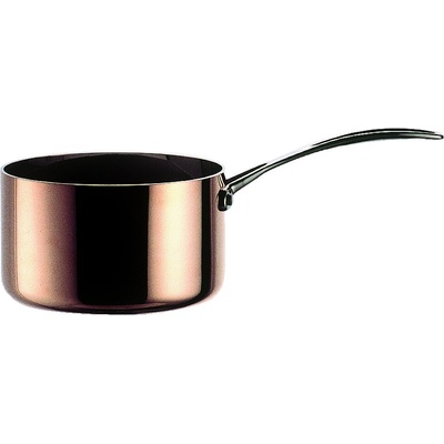 Mepra Měděný rendlík 16 cm 2 ltr. TOSCANA