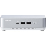 ASUS NUC 14 Pro+ RNUC14RVSU5068A2I (90AS0061-M001Y0)