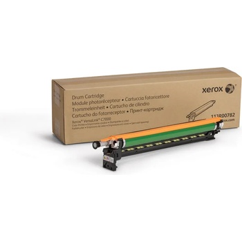 Image 1 of Xerox 113R00782