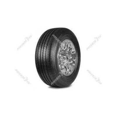 Landsail CLV2 235/60 R16 100V