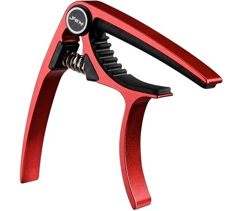 JEREMI C100