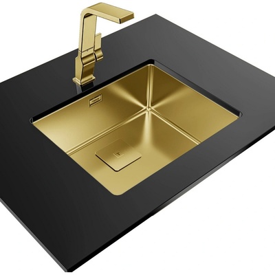 Teka Flexlinea RS15 50.40