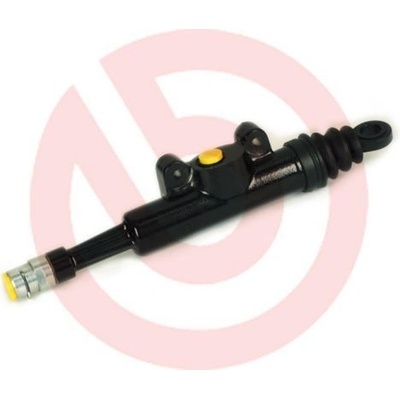 Hlavný spojkový valec BREMBO C 06 006