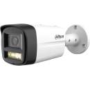 Dahua HAC-HFW1200TLM-IL-T-0280B-DIP