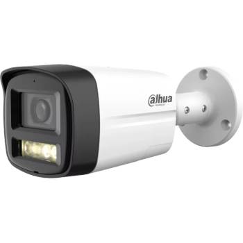 Dahua HAC-HFW1200TLM-IL-T-0280B-DIP