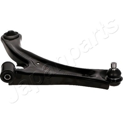 Rameno zavesenia kolies JAPANPARTS BS-819L
