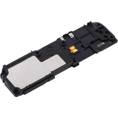 Zvonček Xiaomi Redmi Note 8T Variant:: Zvonček