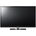 Samsung UE40D6000