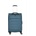 Travelite Skaii 4w M - син Travelite | Sin | МЪЖЕ | ЕДИН РАЗМЕР