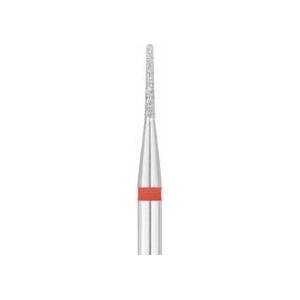 Exo terra Exo pro diamond cone cutter 1.0 mm rd