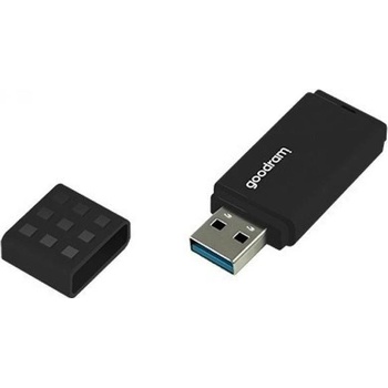 Image 1 of GOODRAM UME3 32GB USB 3.0 (UME3-0320K0R11)