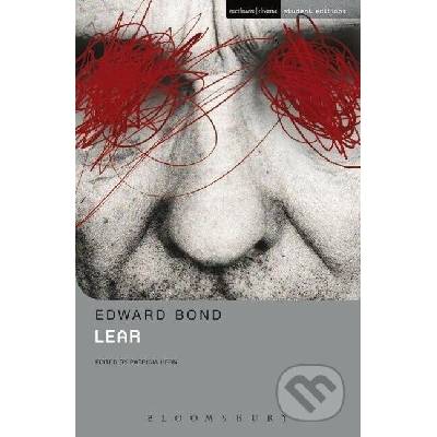 Lear - Bond Edward – Hledejceny.cz