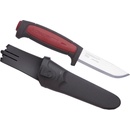 Kapesní nože Morakniv Pro (C) 12243