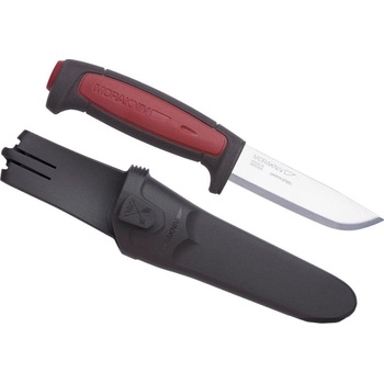 Morakniv Pro (C) 12243