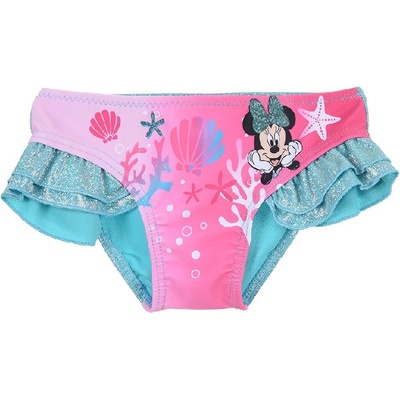 Kids movie heroes Бански minnie