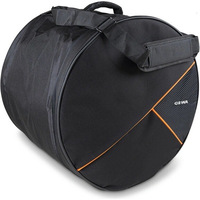 GEWA Gig Bag Premium pro floor tom 16" × 16"