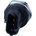 MAXGEAR 21-0684