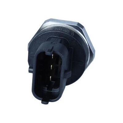 Snímač tlaku paliva MAXGEAR 21-0684 (210684)