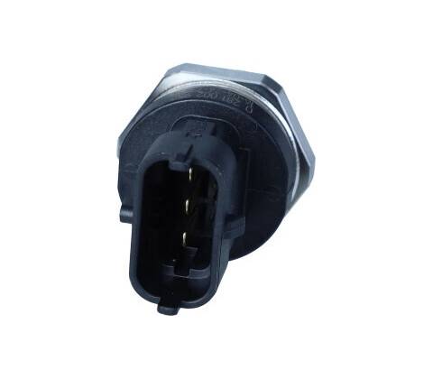 MAXGEAR 21-0684