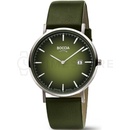 Boccia 3648-03