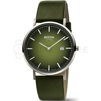 Boccia 3648-03