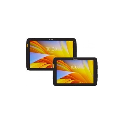 Zebra ET45 ET45CB-101D2B0-A6