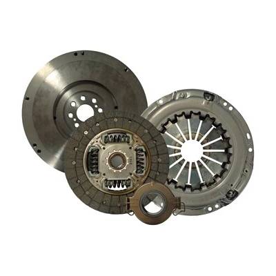 Aisin Europe SA SWT-307