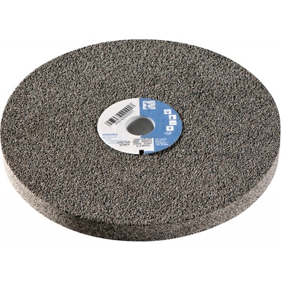 Metabo Brúsny kotúč 125 x 20 x 20 mm 60 N,NK,DS 629089000