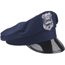 ARPEX Čepice policie policejní unisex