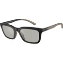 Giorgio Armani Emporio Armani EA4249U 50016G
