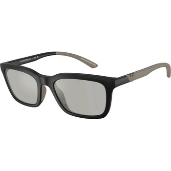 Giorgio Armani Emporio Armani EA4249U 50016G