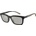 Giorgio Armani Emporio Armani EA4249U 50016G