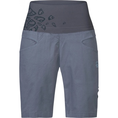 Rafiki dámské kraťasy Muriel