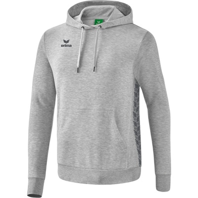 Erima Essential Team Hoodie Kids 2072210k