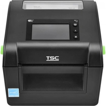 Image 1 of TSC DH240HC-A001-0002