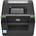 TSC DH240HC-A001-0002