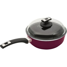 Top Alulit 24 cm