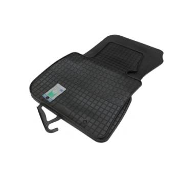 Image 1 of Гумени стелки за BMW 2 Серия F45 Active Tourer (2014-2022) / X1 F48 (2015-2022) / X2 F39 (2018-2023)