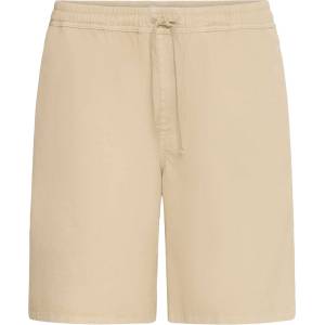 BLEND Къси панталони bhmarco easypull shorts (20720402-141107)