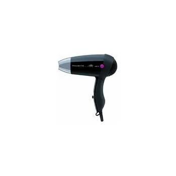 Image 1 of Rowenta CV3502