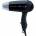 Rowenta CV3502
