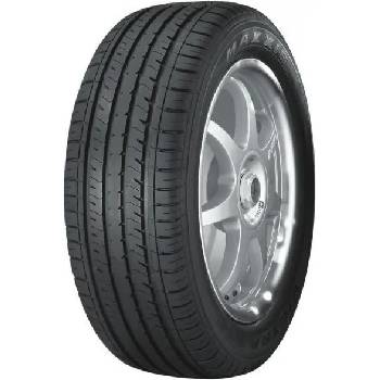 Maxxis MA-510E 195/65 R14 89H