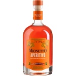 Mionetto Aperitivo 500ml