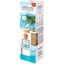 Areon Home Perfume vonné tyčinky Tortuga 150 ml