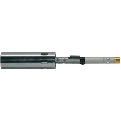 Rothenberger Бренер за горещ въздух ROTHENBERGER 38 mm (035458)
